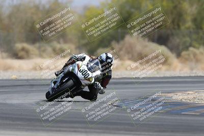 media/Apr-18-2025-CVMA Friday Practice (Fri) [[88baa45499]]/Racer 2/Session 4 (Turn 2)/